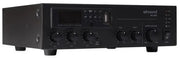 ArtSound MX-60, Mixer Amplifier Artsound